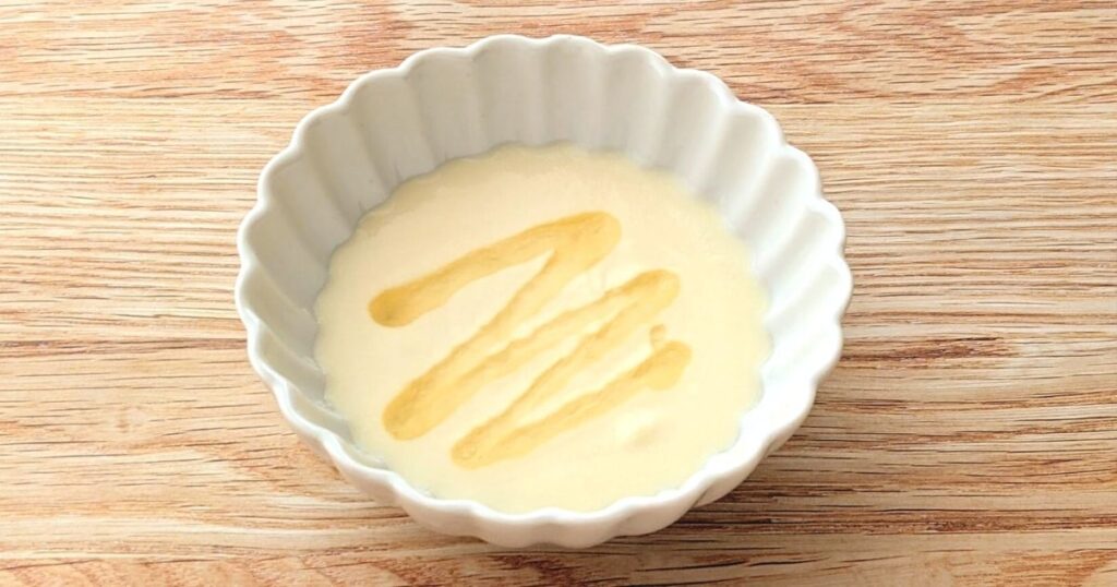 【手作り】豆乳ヨーグルトの作り方＆超おすすめの種菌【食レポ】